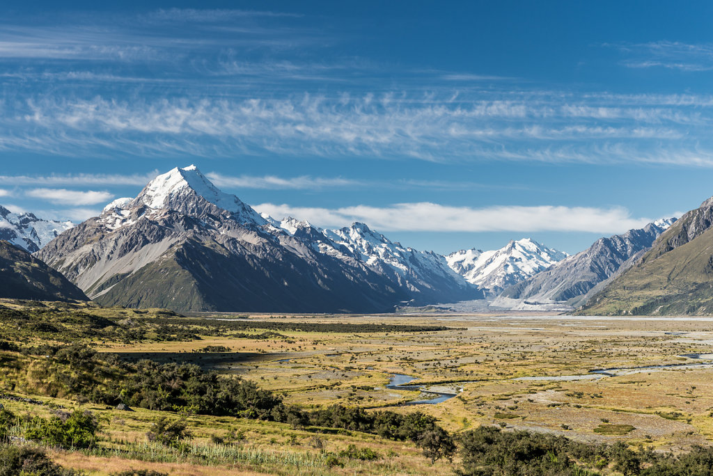 20160111-New-Zealand-HC6-1278.jpg