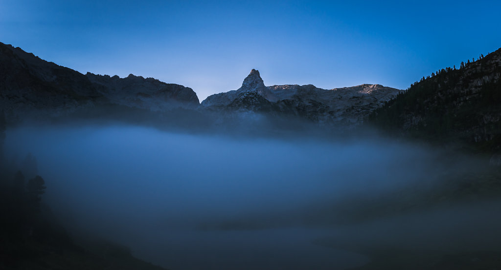 20170817-Berchtesgaden-HC6-0125.jpg