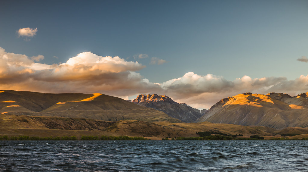 20160109-New-Zealand-HC6-1208-Bearbeitet-3.jpg