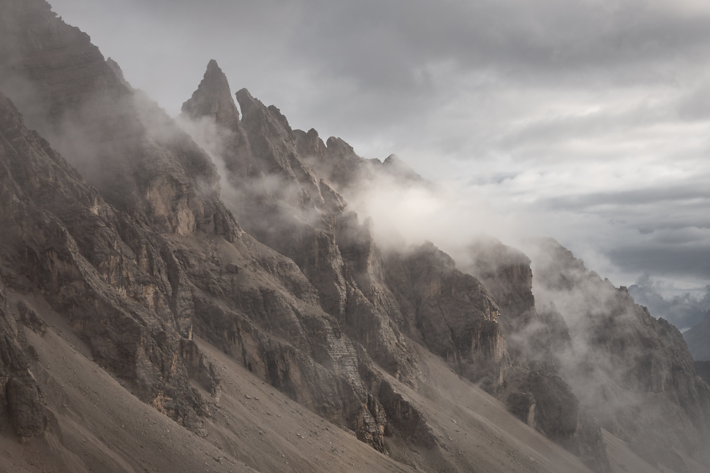 20180901-Dolomiten-Hoehenweg-01-HC6-4142.jpg