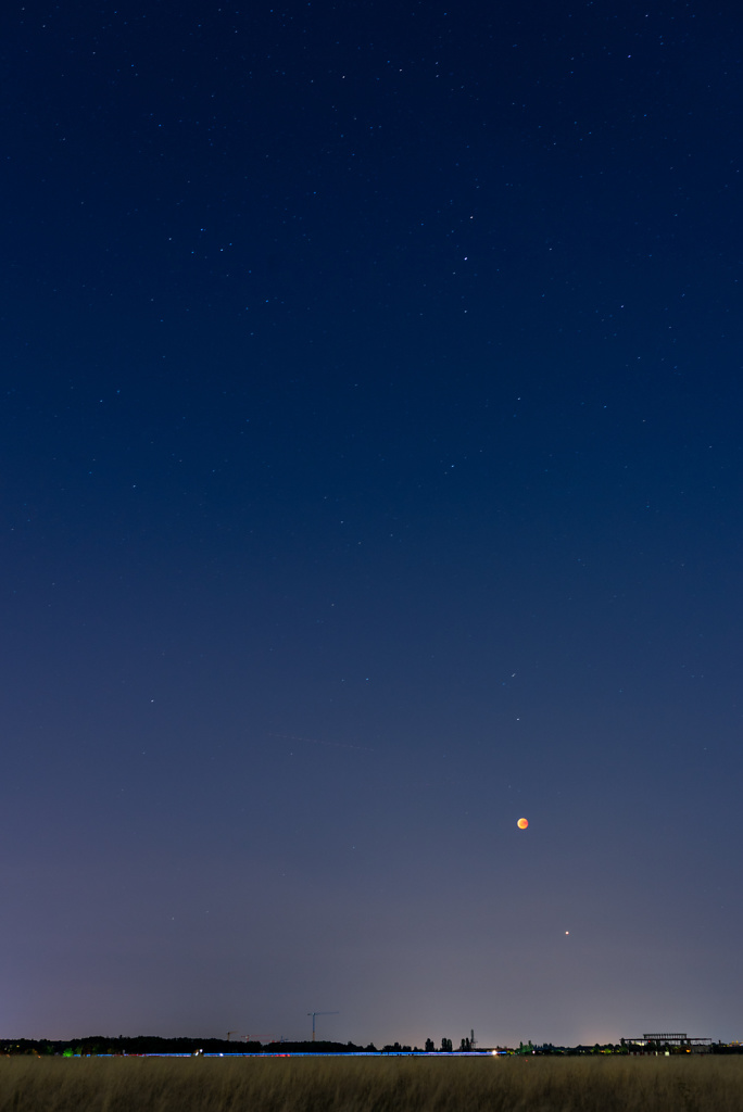 20180727-Mondfinsternis-HC6-3626.jpg